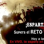 Reto 700